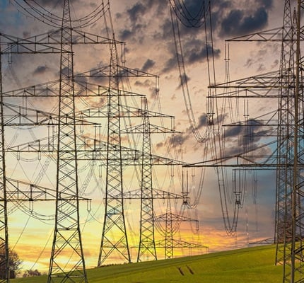 Minnesota Energy Company Trials Next-gen Tech