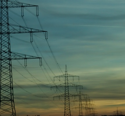 Customer Connections Could Save Money and Ease Grid Strain