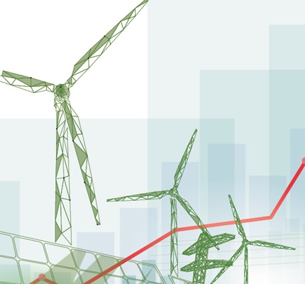 The Next Engineering Marvel: Power infrastructure upgrade plans and funding