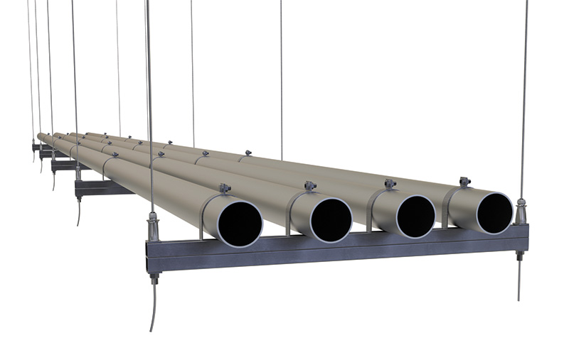 Gripple UG6 Hangers