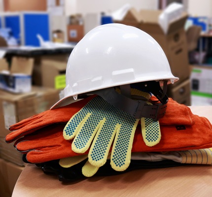 NSC Evaluating Standards for Head Protection