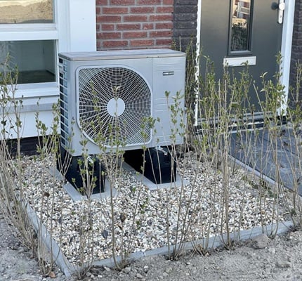 Interest in and Knowledge of Heat Pumps on the Rise