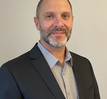 Michael Giordano: Safety Director, Haugland Energy Group LLC, Melville, N.Y.