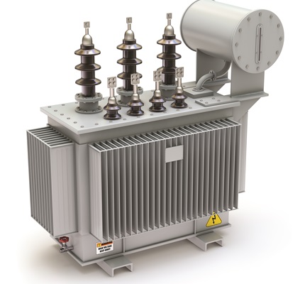 Navigating a Transformer Crunch With Innovation
