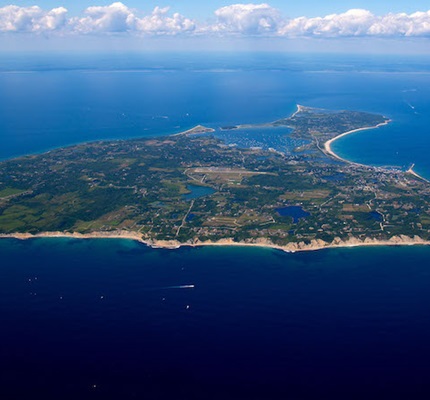 Small New England Town Launches Publicly Owned Fiber Network