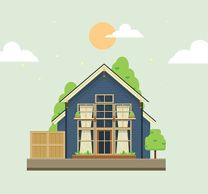 Declining Production of Multifamily Housing Drags Down the Market