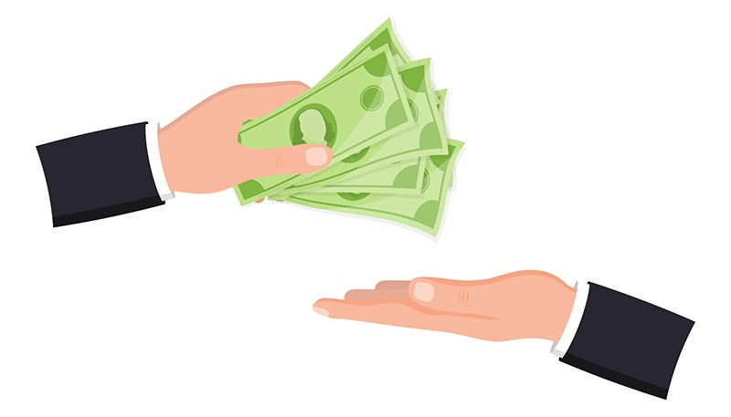 Prevailing Wages: Basics of the Davis-Bacon Act for estimators