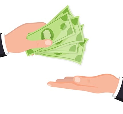 Construction Spending for Private Projects Increased in March