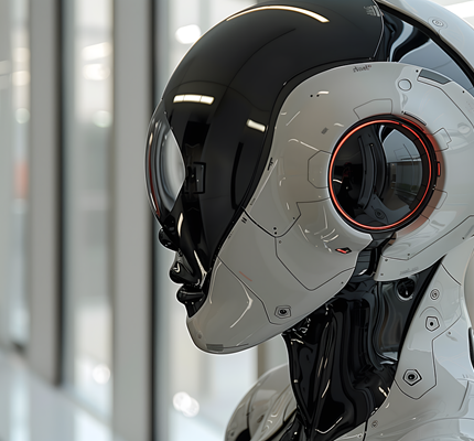 Are Humanoid Robots the Future of Construction?