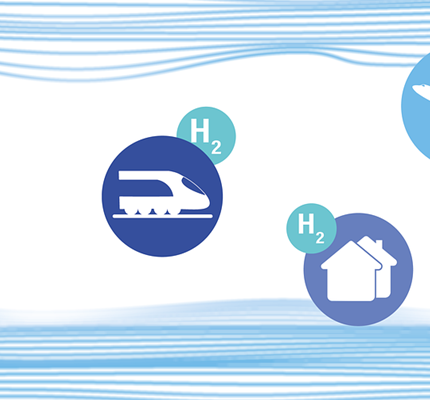 Rapid Scale of Clean Hydrogen Supply Coming at New Hydrogen Hubs