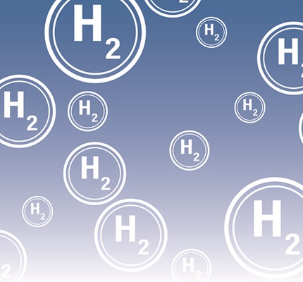 DOE Helps Launch Hydrogen Hub in California