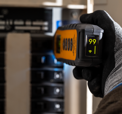 Why Electrical Contractors are Rethinking What a Circuit Tracer Can Do