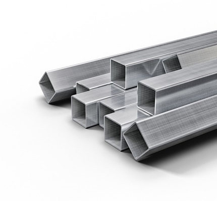 Swiss Company Pioneers Process to Produce ‘Green Steel’