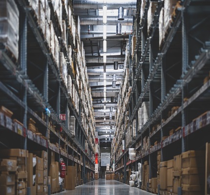 New Era for the Supply Chain: Resilience versus disruption
