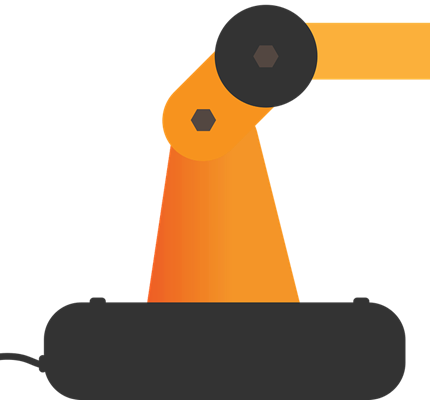 Interactive Robot Market Is Expected To Grow