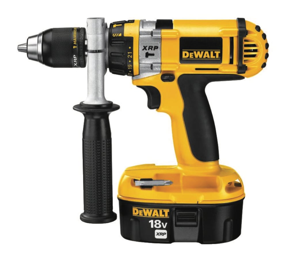 Used electric 2025 tools