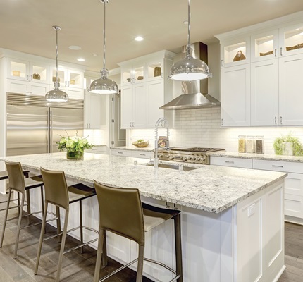 What’s Changed in California’s Energy Code for Residential Buildings?