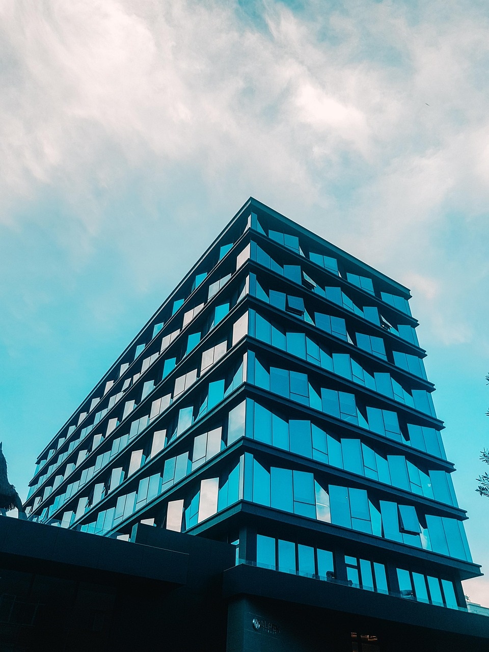 Image by Ismail Raşid from Pixabay
