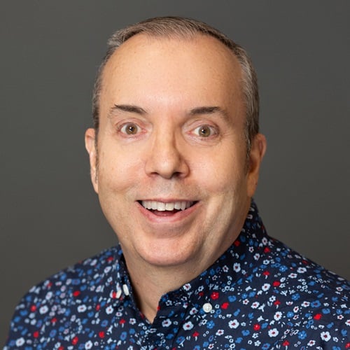 jeff gavin 2