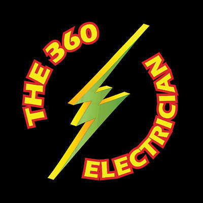 Jeff Goldalian (The 360 Electrician)