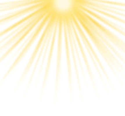 Keeping an Eye on the Weather: What you need to know about heat stress