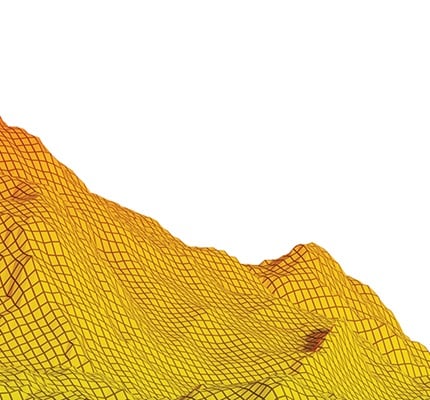 Elevations and Electrical Installations: Boundaries keep you safe