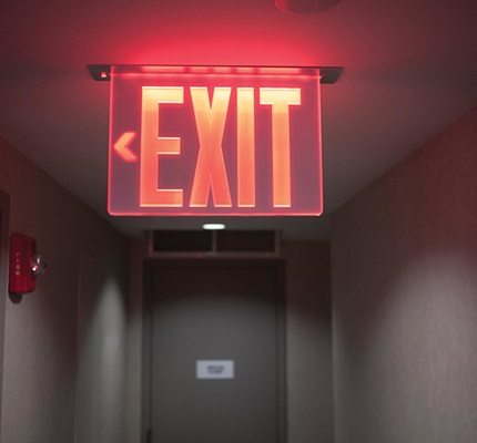 Code Red: Common compliance issues in emergency electrical system installations