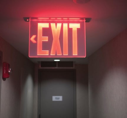 Code Red: Common compliance issues in emergency electrical system installations