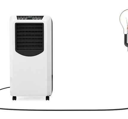 Integrating Lighting and HVAC: Opportunities to further boost energy savings