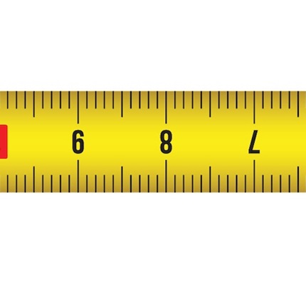 How High is Too High? Height limitations for switches and circuit breakers