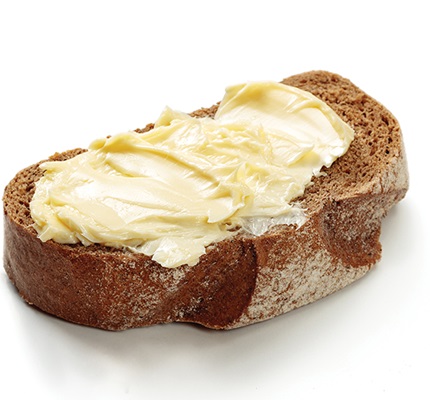 The Changing Nature of Bread-and-Butter Work: Contractors discuss how steady work affects the bottom line