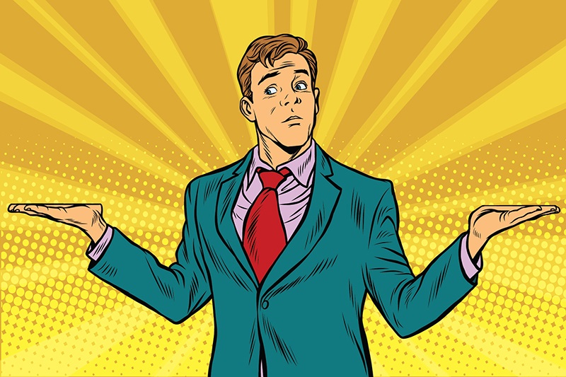 To Specialize or to Generalize? That is the question for company leaders