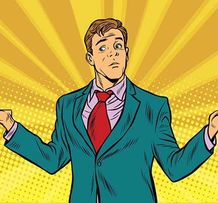 To Specialize or to Generalize? That is the question for company leaders