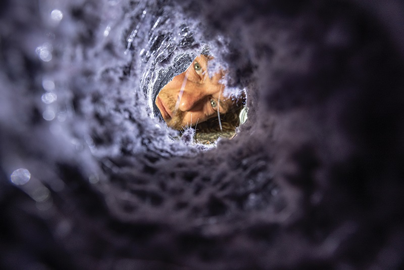 AdobeStock_1616186388