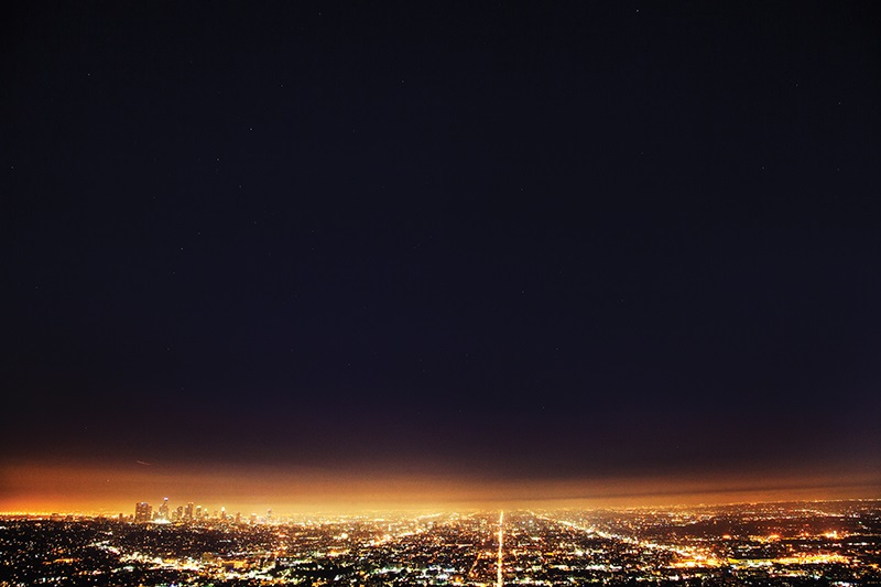 AdobeStock_2002991521