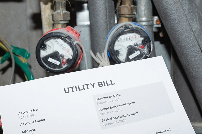 The Grass Roots: Electrical installations in underground locations