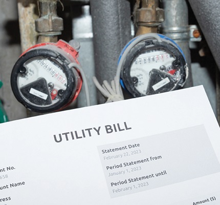 The Grass Roots: Electrical installations in underground locations