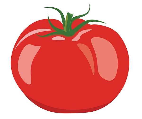 You Say Tomato, I Say Tomato: Similar words for the same phenomena