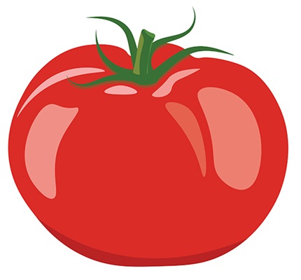 You Say Tomato, I Say Tomato: Similar words for the same phenomena