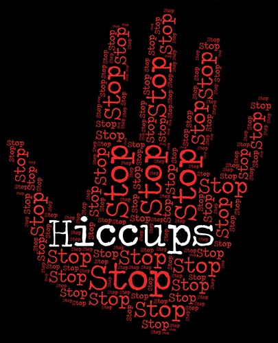 Installation Hiccups: What to think about when buying your next system