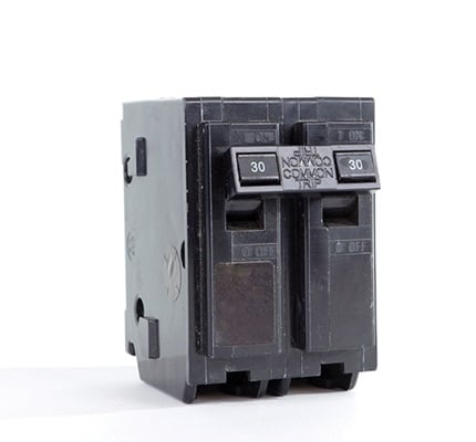 Branch Circuit Conductor Sizes: The wiring backbone, part 3