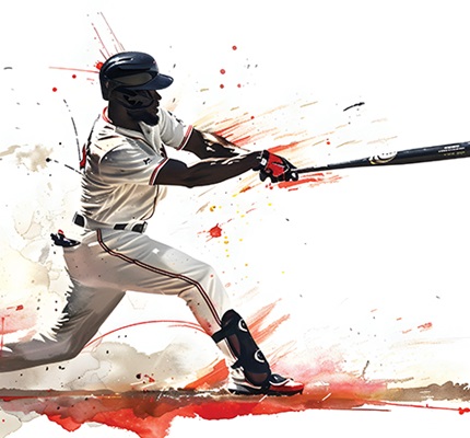 Stick to the Fundamentals
