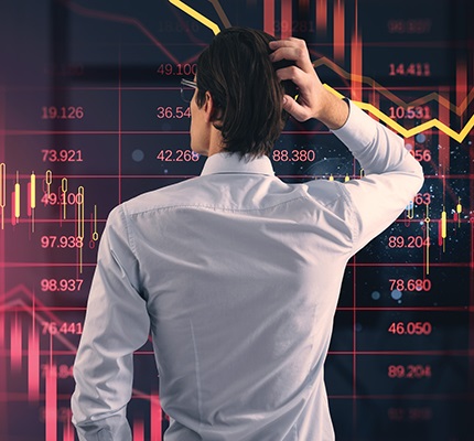 Uncertainty Is the New Norm: Tariff confusion creates unpredictability for electrical construction