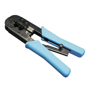 ICC’s Modular Crimper