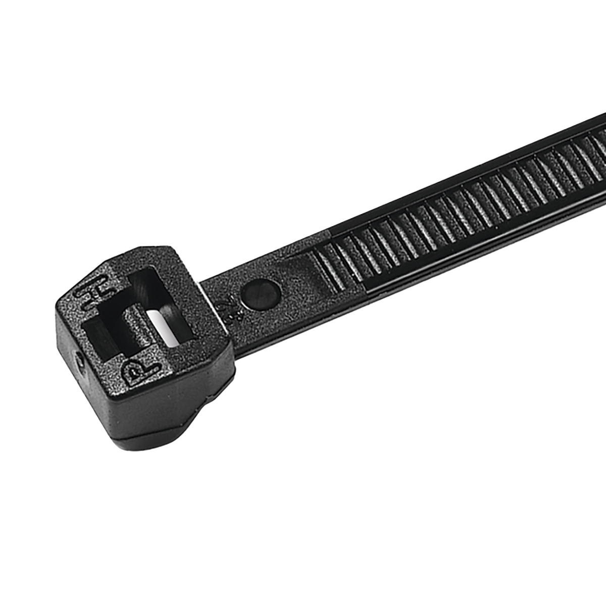 HellermannTyton’s Cable Tie