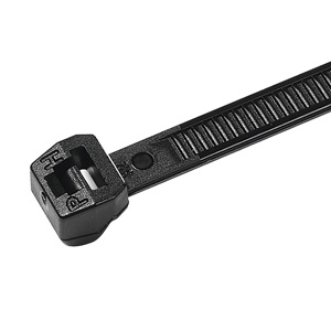 HellermannTyton’s Cable Tie
