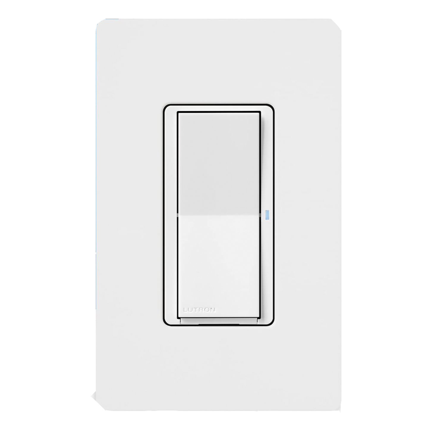Lutron’s Smart Switch