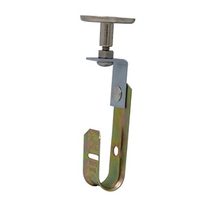 MagDaddy’s Magnetic J-Hook