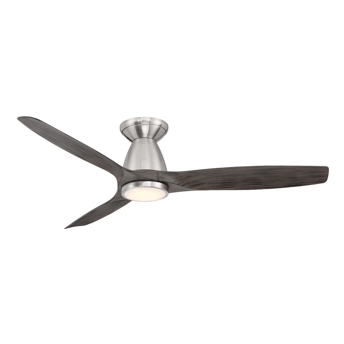 Modern Forms’ Ceiling Fan