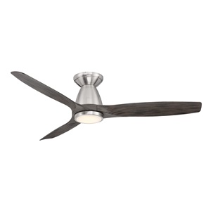 Modern Forms’ Ceiling Fan